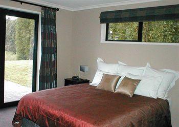 Hotel Abbey House Bed & Breakfast Kerikeri Exterior foto